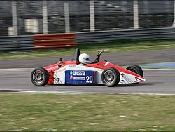 AC_IMG_0915.jpg