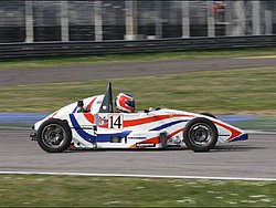 AC_IMG_0920.jpg