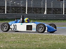 AC_IMG_0926.jpg