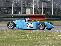 AC_IMG_0927.jpg
