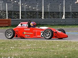 AC_IMG_0928.jpg