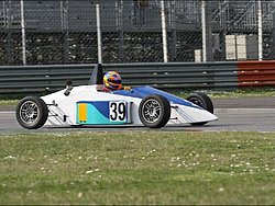 AC_IMG_0930.jpg
