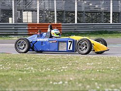 AC_IMG_0934.jpg