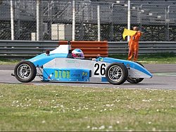 AC_IMG_0936.jpg