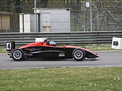 AC_IMG_0939.jpg