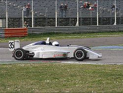 AC_IMG_0941.jpg