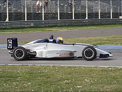 AC_IMG_0943.jpg