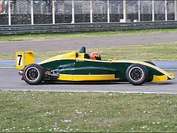 AC_IMG_0945.jpg