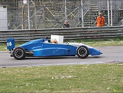 AC_IMG_0947.jpg