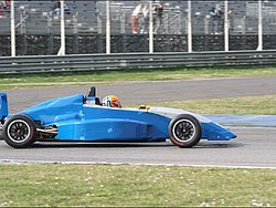 AC_IMG_0948.jpg
