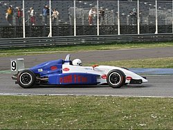 AC_IMG_0951.jpg