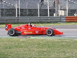 AC_IMG_0953.jpg