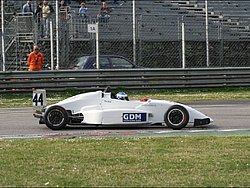 AC_IMG_0955.jpg