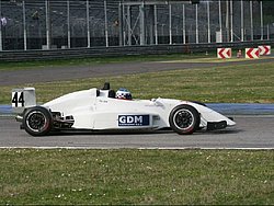 AC_IMG_0956.jpg
