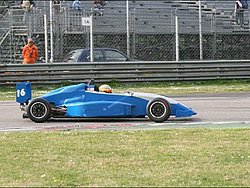 AC_IMG_0957.jpg