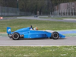 AC_IMG_0959.jpg