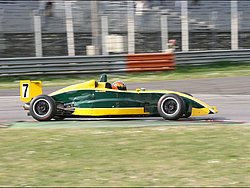 AC_IMG_0966.jpg