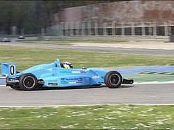 AC_IMG_0967.jpg
