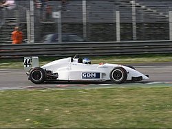 AC_IMG_0969.jpg