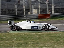 AC_IMG_0970.jpg