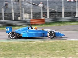 AC_IMG_0972.jpg
