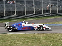 AC_IMG_0973.jpg