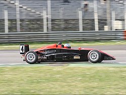 AC_IMG_0974.jpg