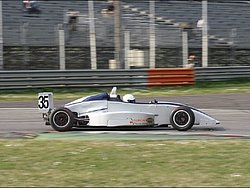 AC_IMG_0975.jpg