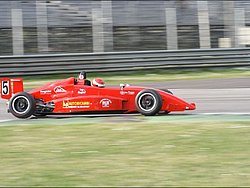 AC_IMG_0979.jpg