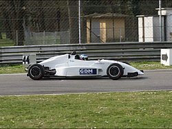 AC_IMG_0981.jpg