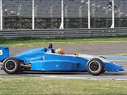 AC_IMG_0983.jpg
