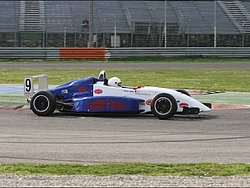 AC_IMG_0994.jpg