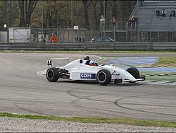 AC_IMG_0996.jpg