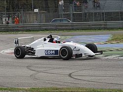 AC_IMG_0998.jpg