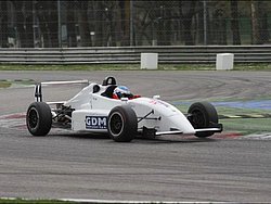 AC_IMG_1007.jpg