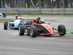 AC_IMG_1009.jpg