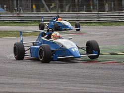 AC_IMG_1010.jpg