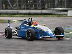 AC_IMG_1011.jpg