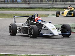 AC_IMG_1012.jpg