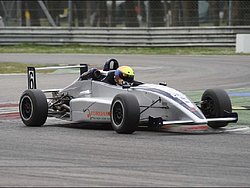 AC_IMG_1014.jpg