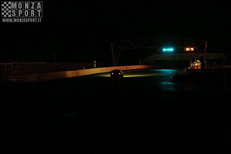 07032526pb_lecastellet_lms_026.jpg