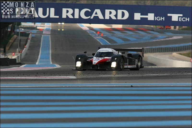 07032526pb_lecastellet_lms_028.jpg