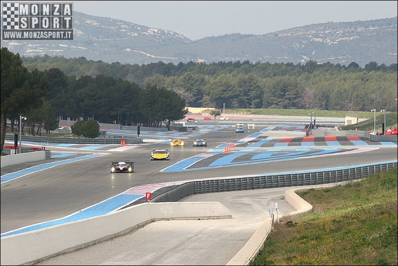 07032526pb_lecastellet_lms_031.jpg