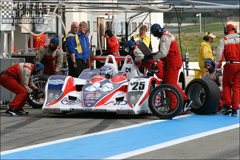 07032526pb_lecastellet_lms_036.jpg