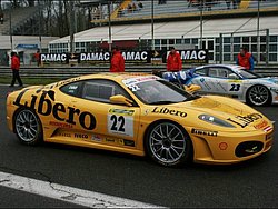 070325__monza_ferrari_ch_11.jpg
