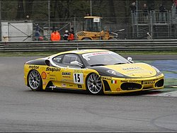 070325__monza_ferrari_ch_12.jpg