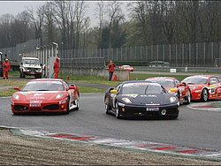 070325__monza_ferrari_ch_13.jpg