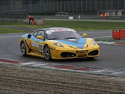 070325__monza_ferrari_ch_14.jpg