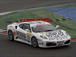 070325__monza_ferrari_ch_15.jpg