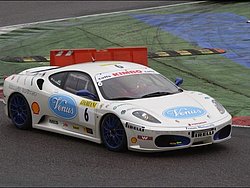070325__monza_ferrari_ch_16.jpg